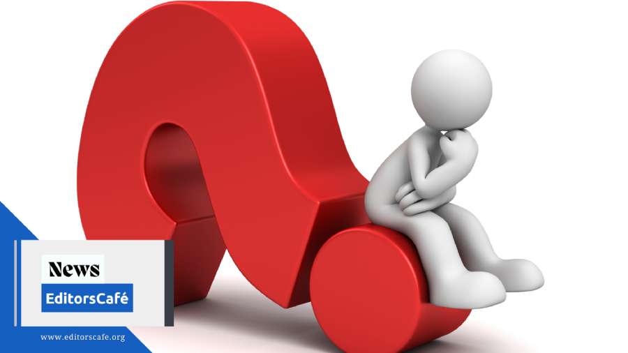 The Changing Landscape of 2025: Addressing the Remuneration Problem in Scholarly Publishing